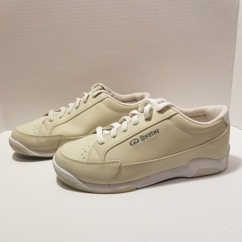 Dexter - Bowling Shoes - Size 8 M